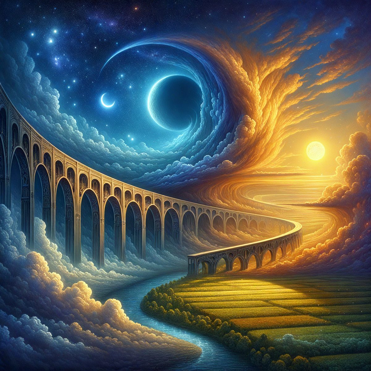 8c0c04f5-0c18-4d00-bac5-701fb40115ed-23084 - a-bridge-connecting-night-and-day-one-end-of-the-brid_250405200844_Filename Text 2_01771_Filename Text 3_result.jpg